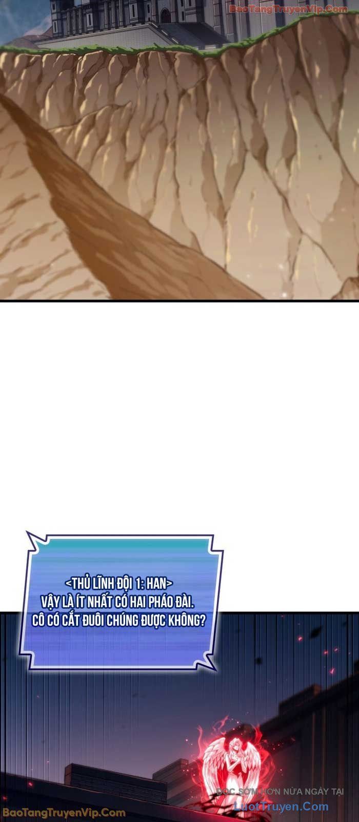 Gacha Vô Hạn Chap 167 - Next Chap 168