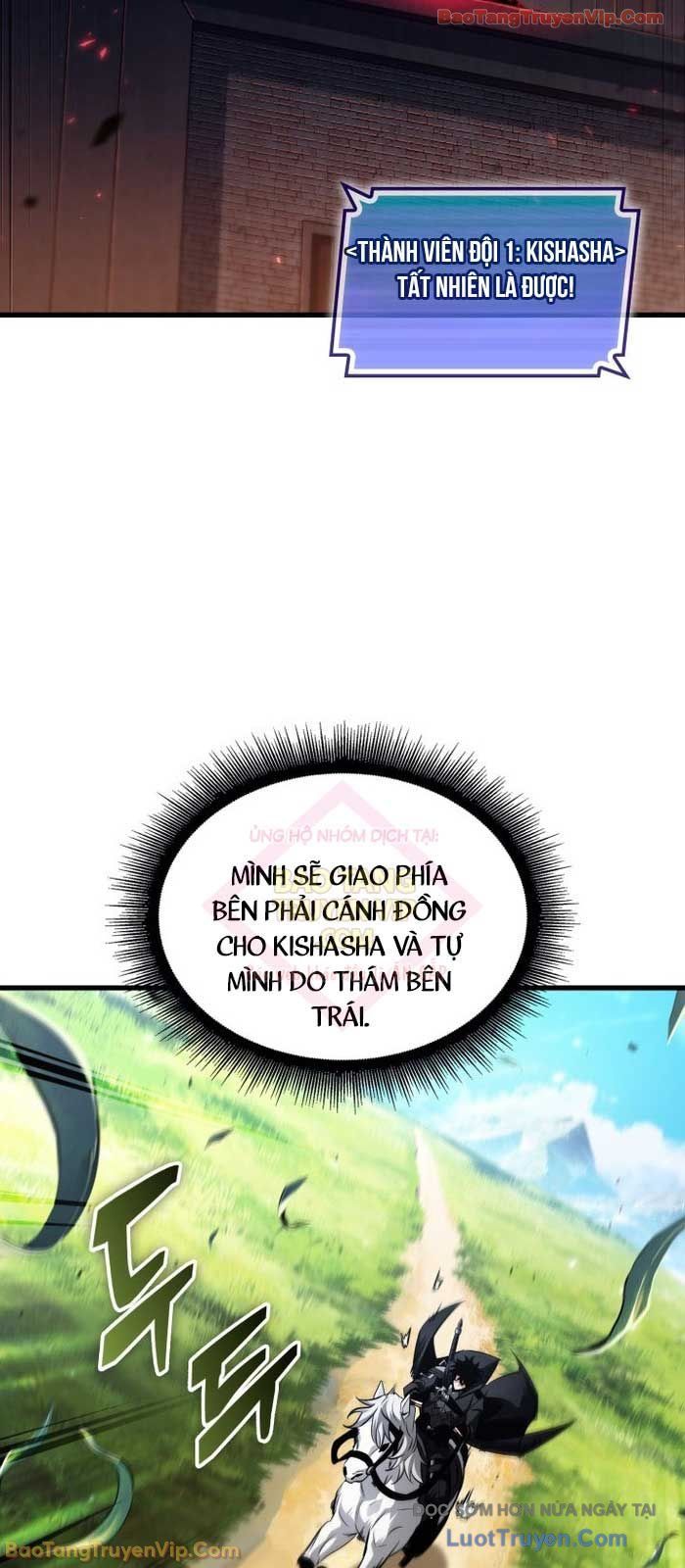 Gacha Vô Hạn Chap 167 - Next Chap 168