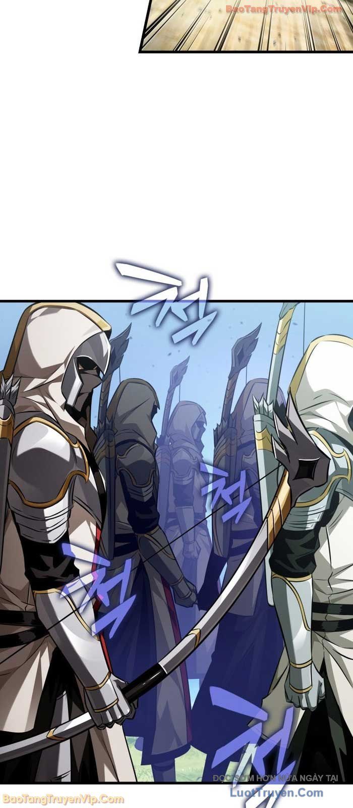 Gacha Vô Hạn Chap 167 - Next Chap 168