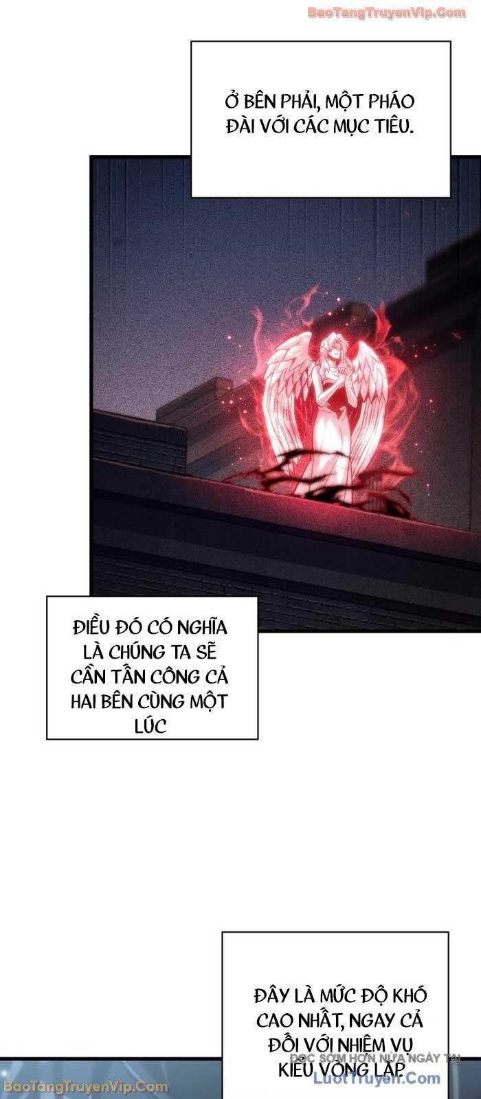 Gacha Vô Hạn Chap 167 - Next Chap 168