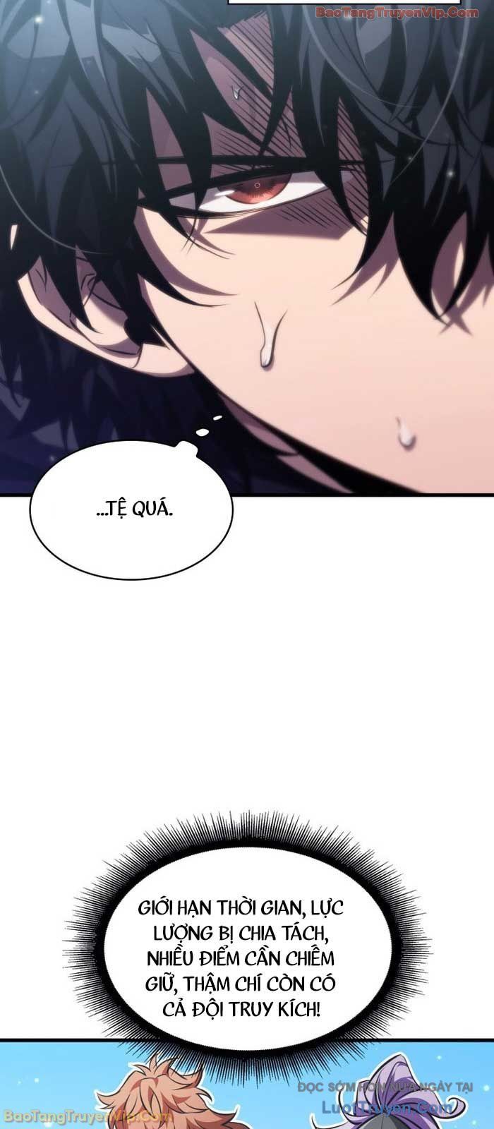 Gacha Vô Hạn Chap 167 - Next Chap 168