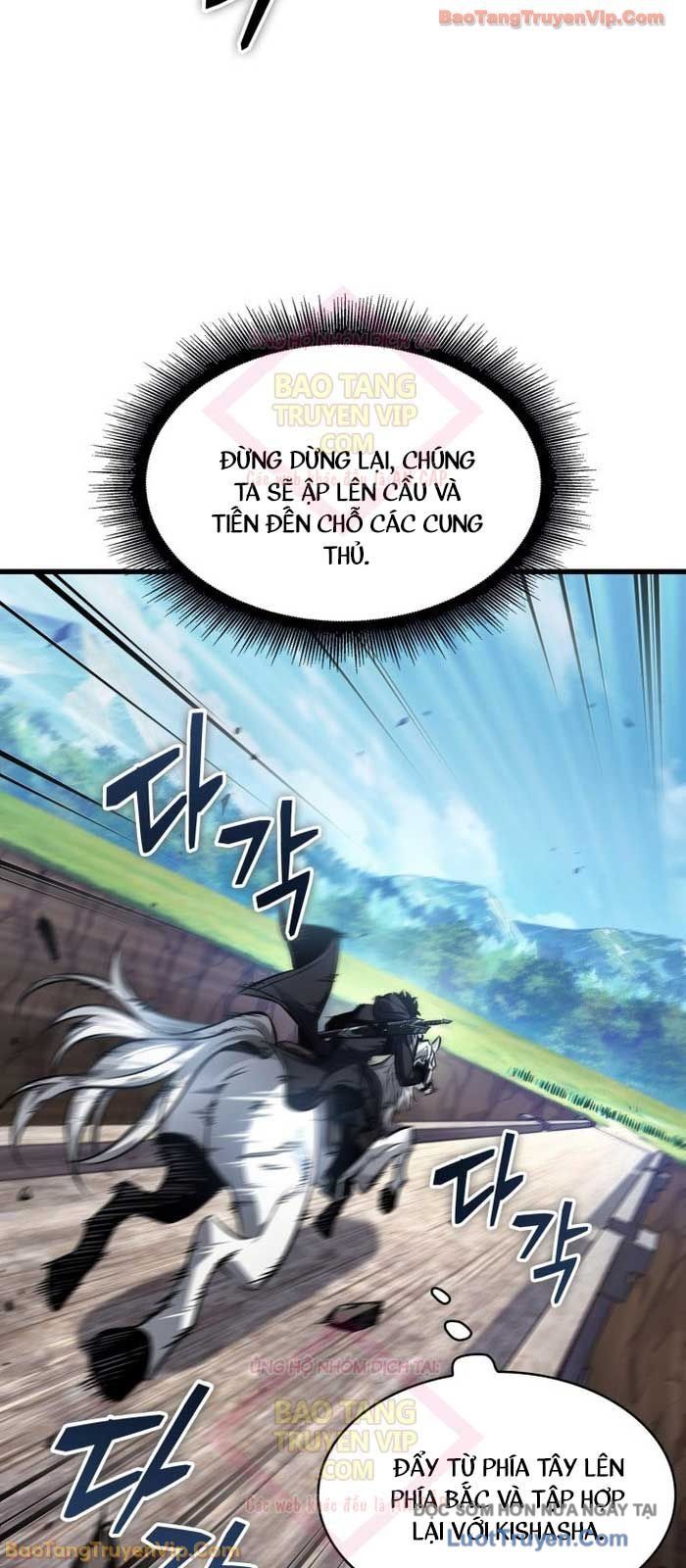 Gacha Vô Hạn Chap 167 - Next Chap 168