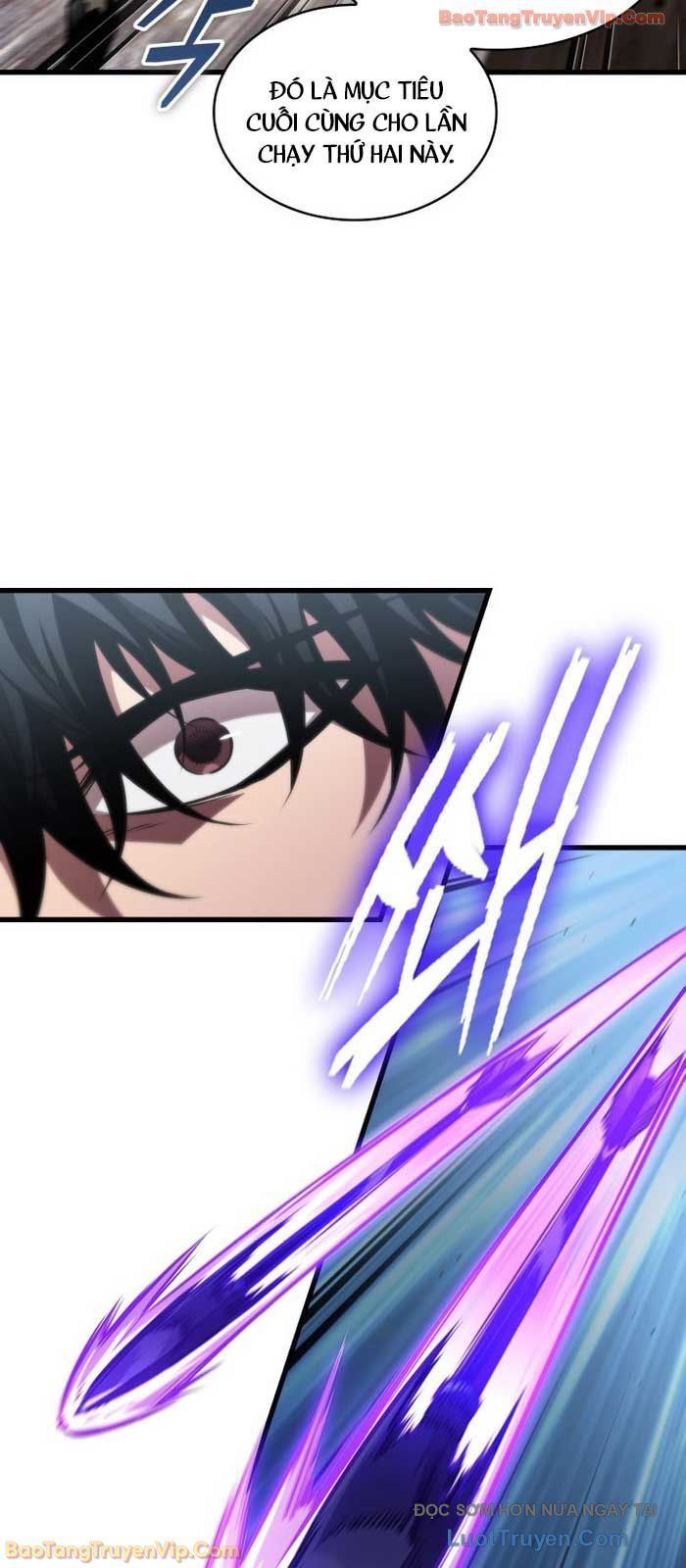 Gacha Vô Hạn Chap 167 - Next Chap 168