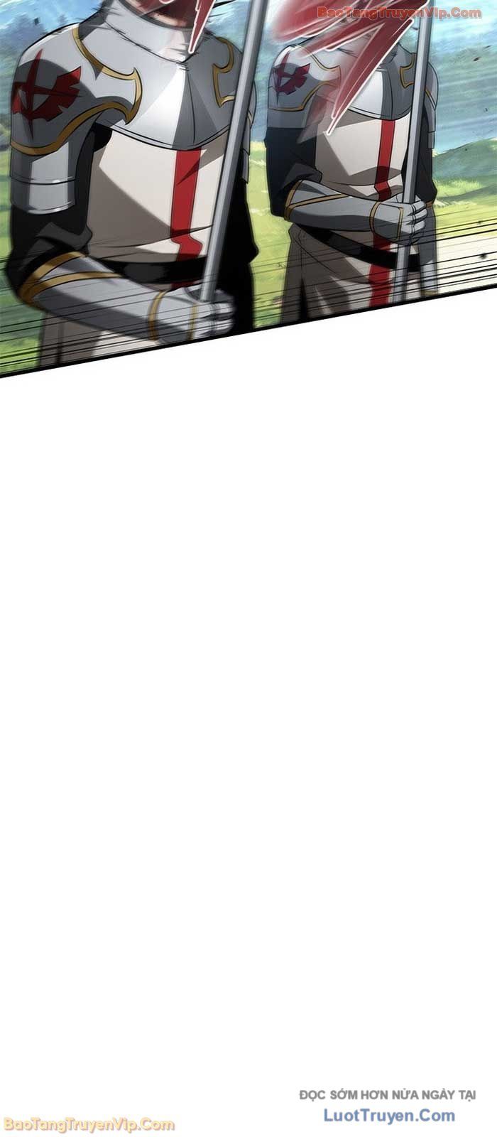 Gacha Vô Hạn Chap 167 - Next Chap 168