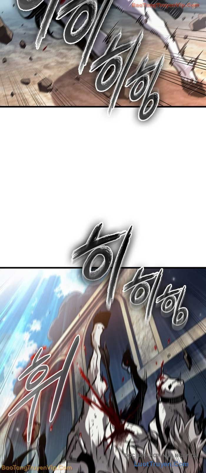 Gacha Vô Hạn Chap 167 - Next Chap 168