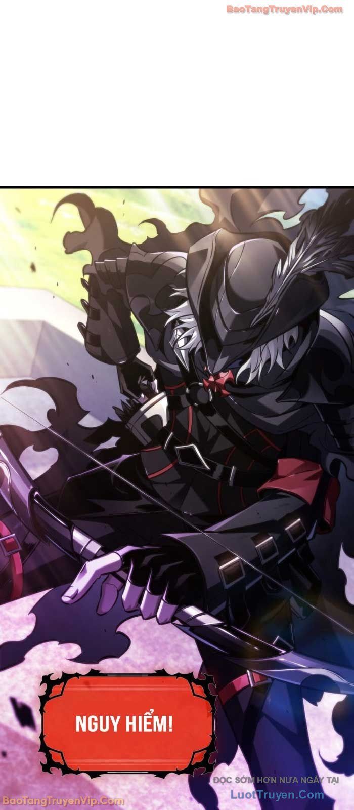 Gacha Vô Hạn Chap 167 - Next Chap 168