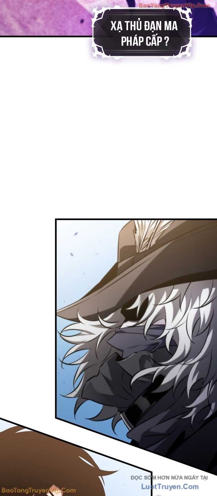 Gacha Vô Hạn Chap 167 - Next Chap 168