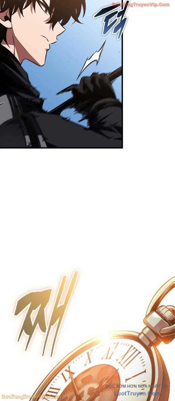 Gacha Vô Hạn Chap 167 - Next Chap 168