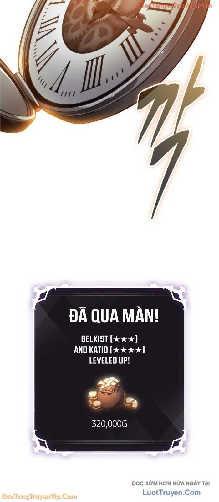 Gacha Vô Hạn Chap 167 - Next Chap 168