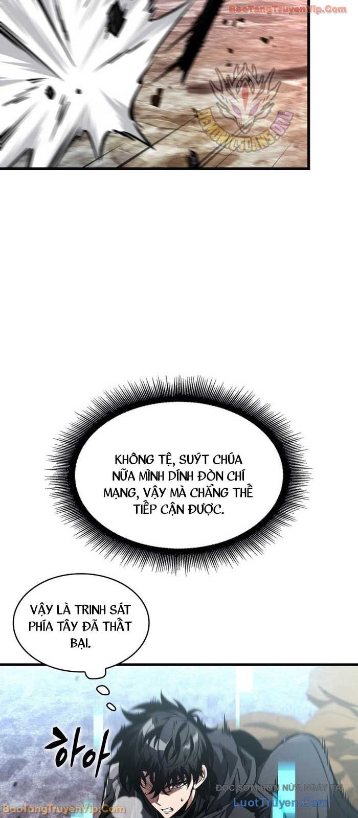 Gacha Vô Hạn Chap 167 - Next Chap 168