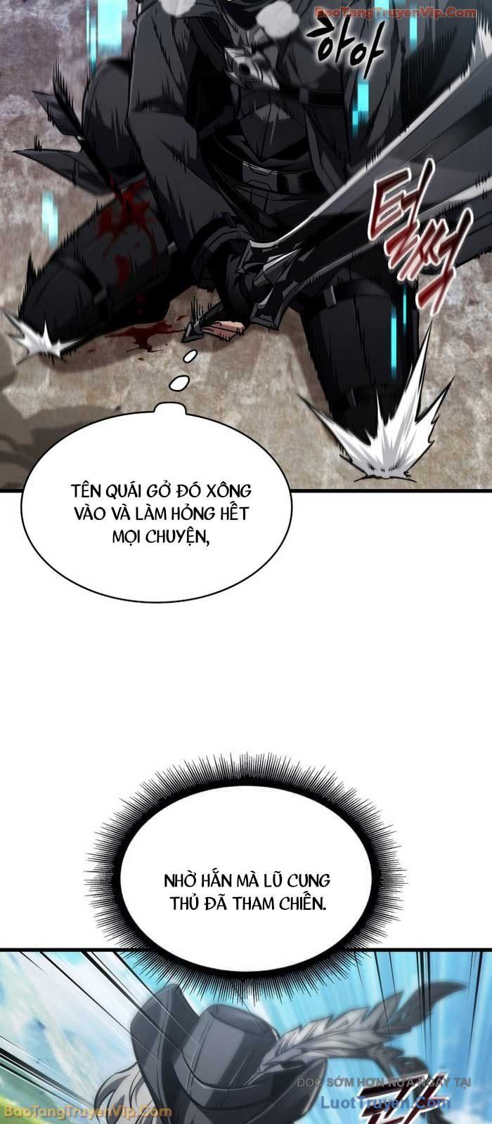 Gacha Vô Hạn Chap 167 - Next Chap 168