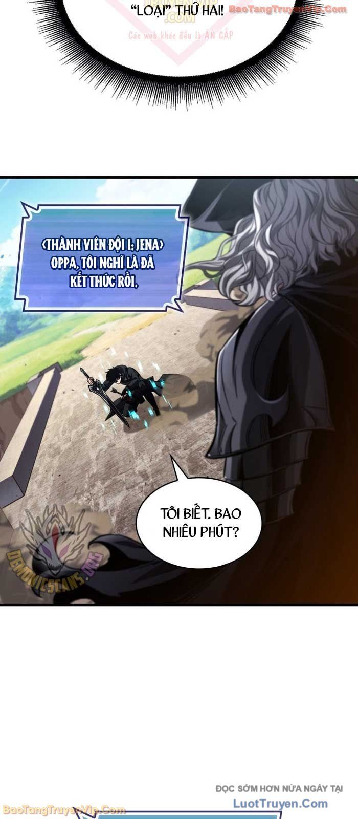 Gacha Vô Hạn Chap 167 - Next Chap 168