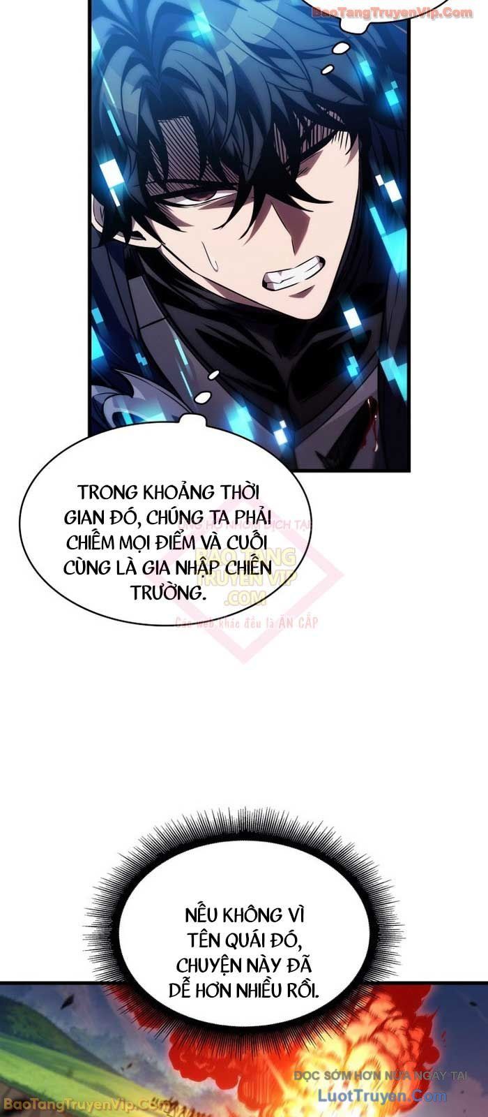 Gacha Vô Hạn Chap 167 - Next Chap 168