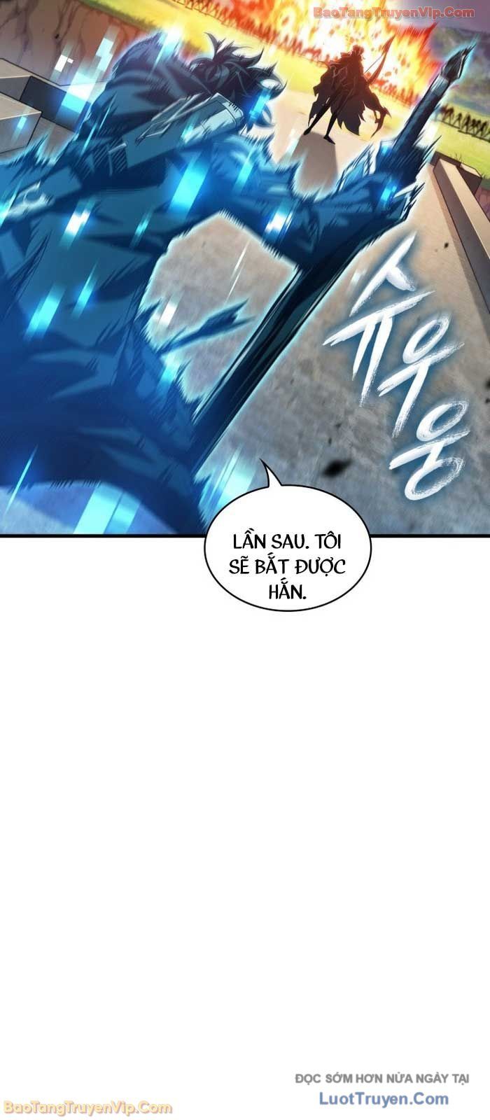 Gacha Vô Hạn Chap 167 - Next Chap 168