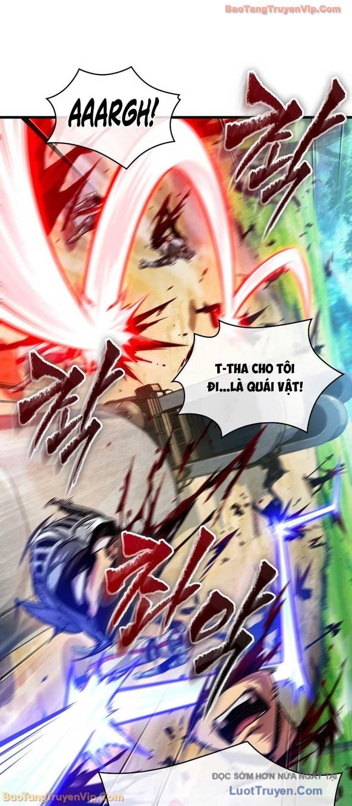 Gacha Vô Hạn Chap 167 - Next Chap 168