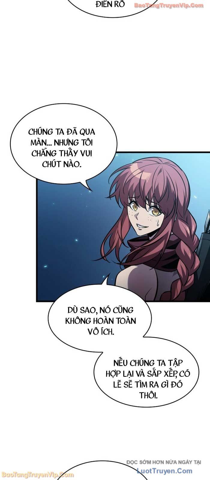 Gacha Vô Hạn Chap 167 - Next Chap 168