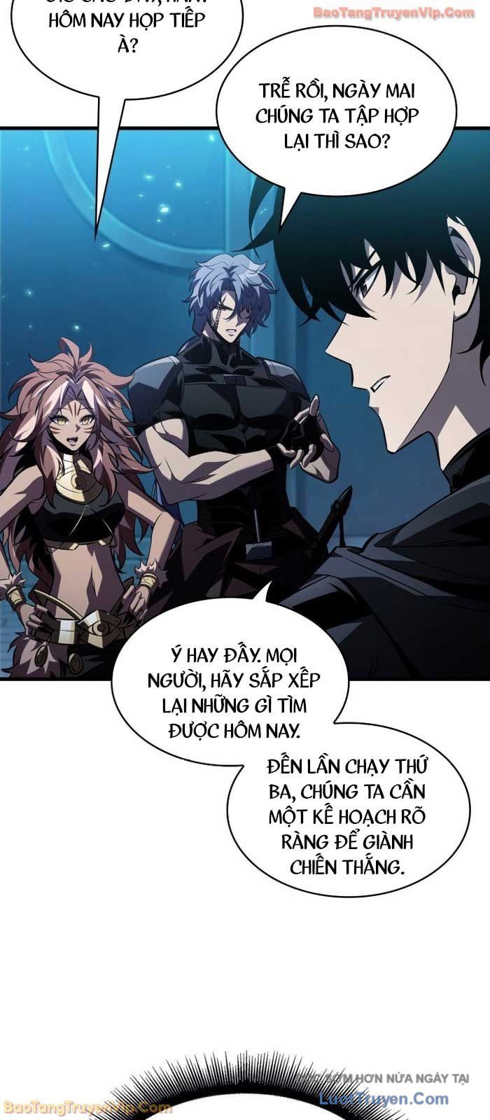 Gacha Vô Hạn Chap 167 - Next Chap 168