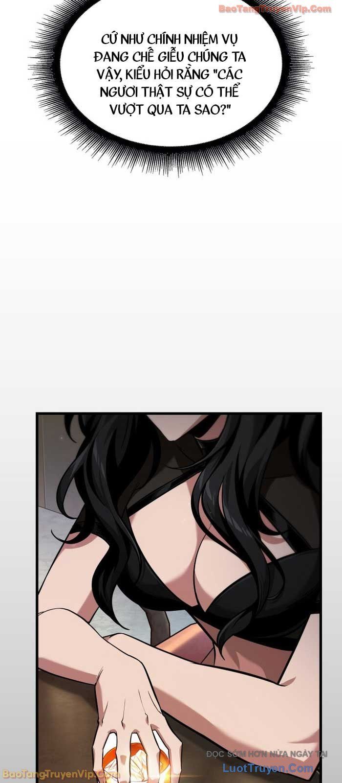 Gacha Vô Hạn Chap 167 - Next Chap 168