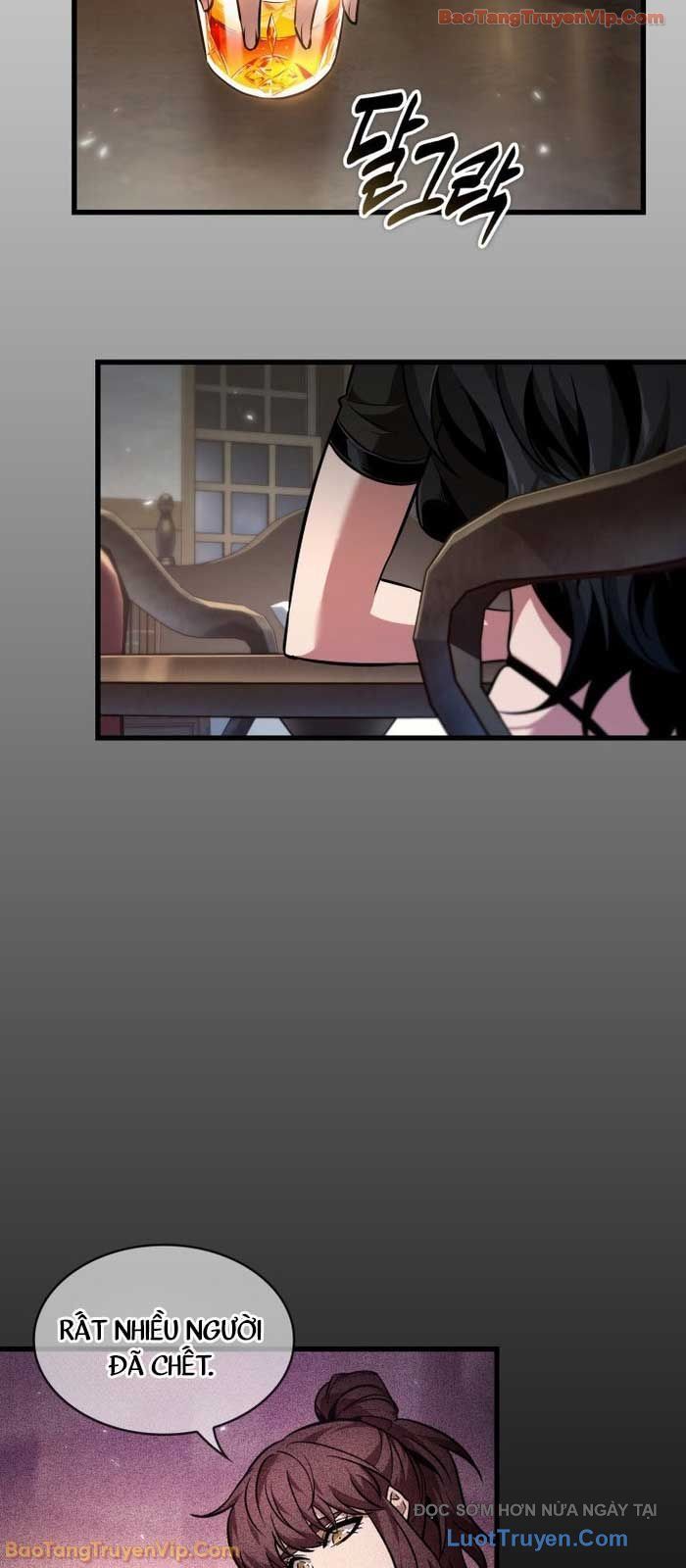 Gacha Vô Hạn Chap 167 - Next Chap 168