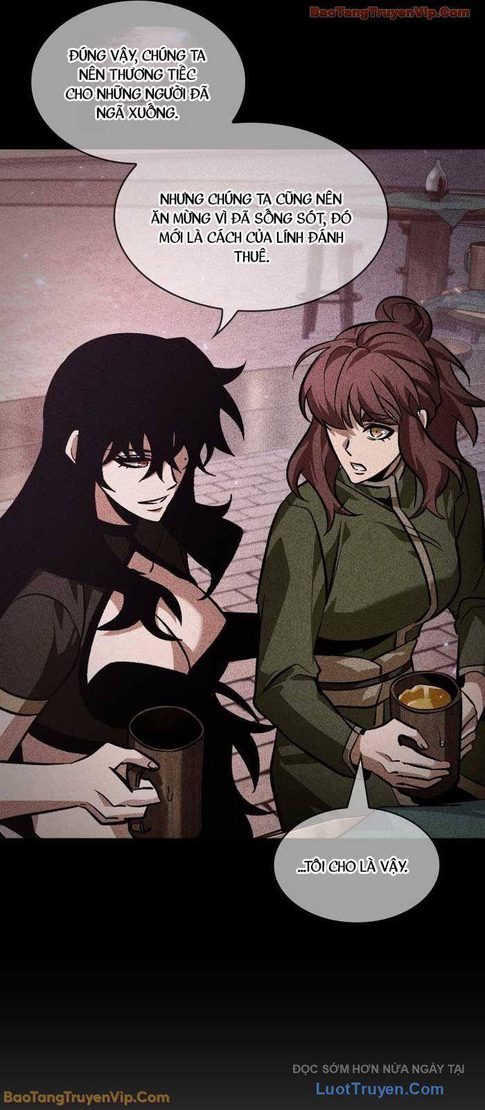 Gacha Vô Hạn Chap 167 - Next Chap 168