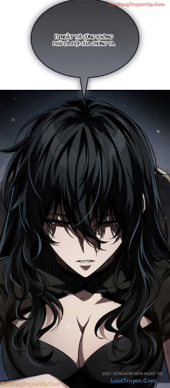 Gacha Vô Hạn Chap 167 - Next Chap 168