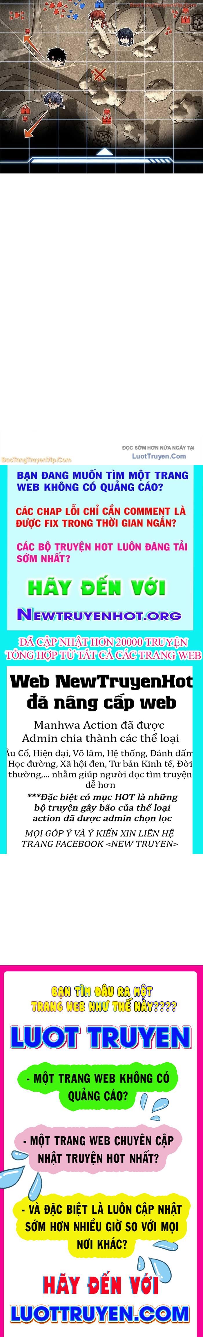 Gacha Vô Hạn Chap 167 - Next Chap 168