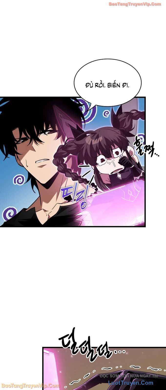 Gacha Vô Hạn Chap 168 - Next Chap 169