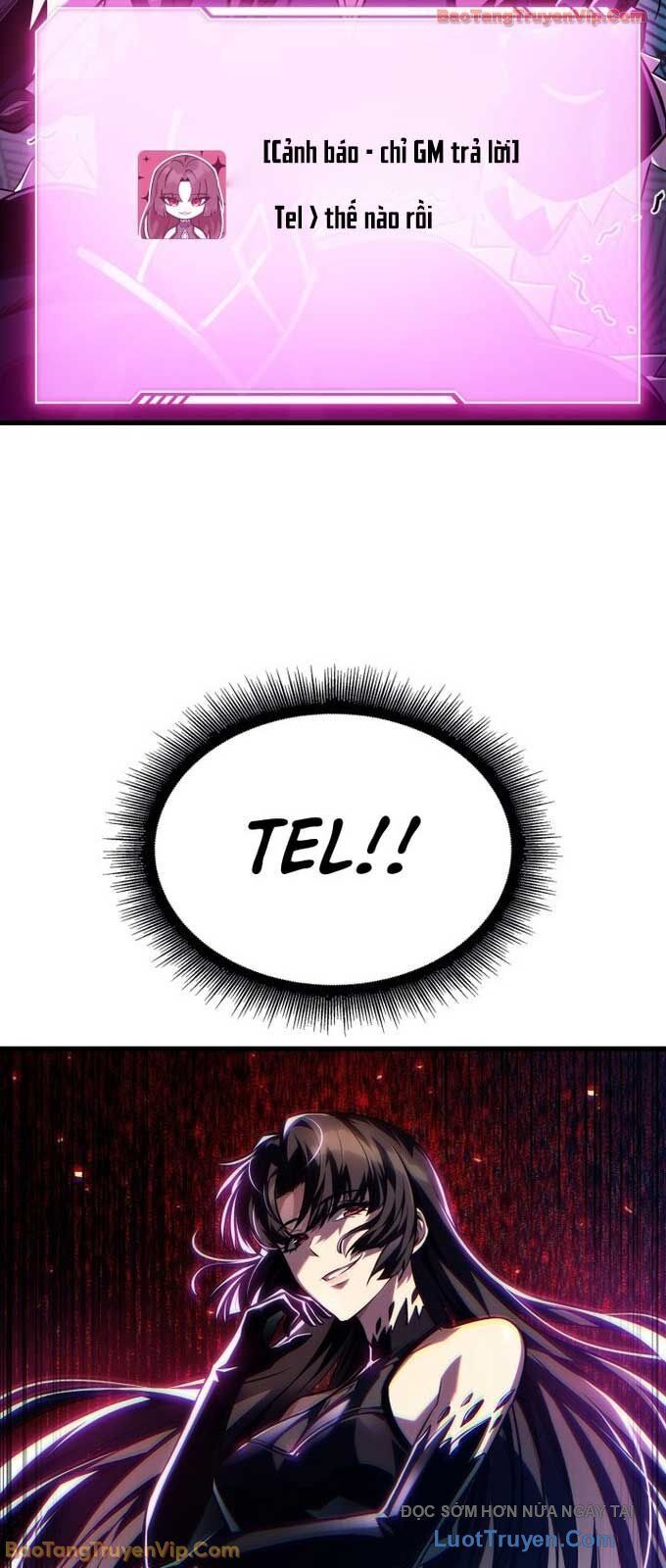 Gacha Vô Hạn Chap 168 - Next Chap 169