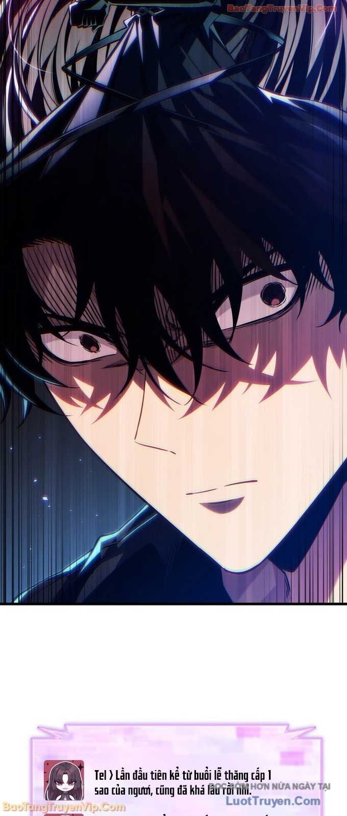 Gacha Vô Hạn Chap 168 - Next Chap 169