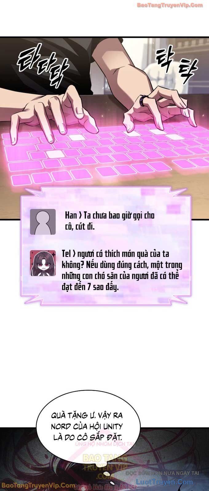 Gacha Vô Hạn Chap 168 - Next Chap 169