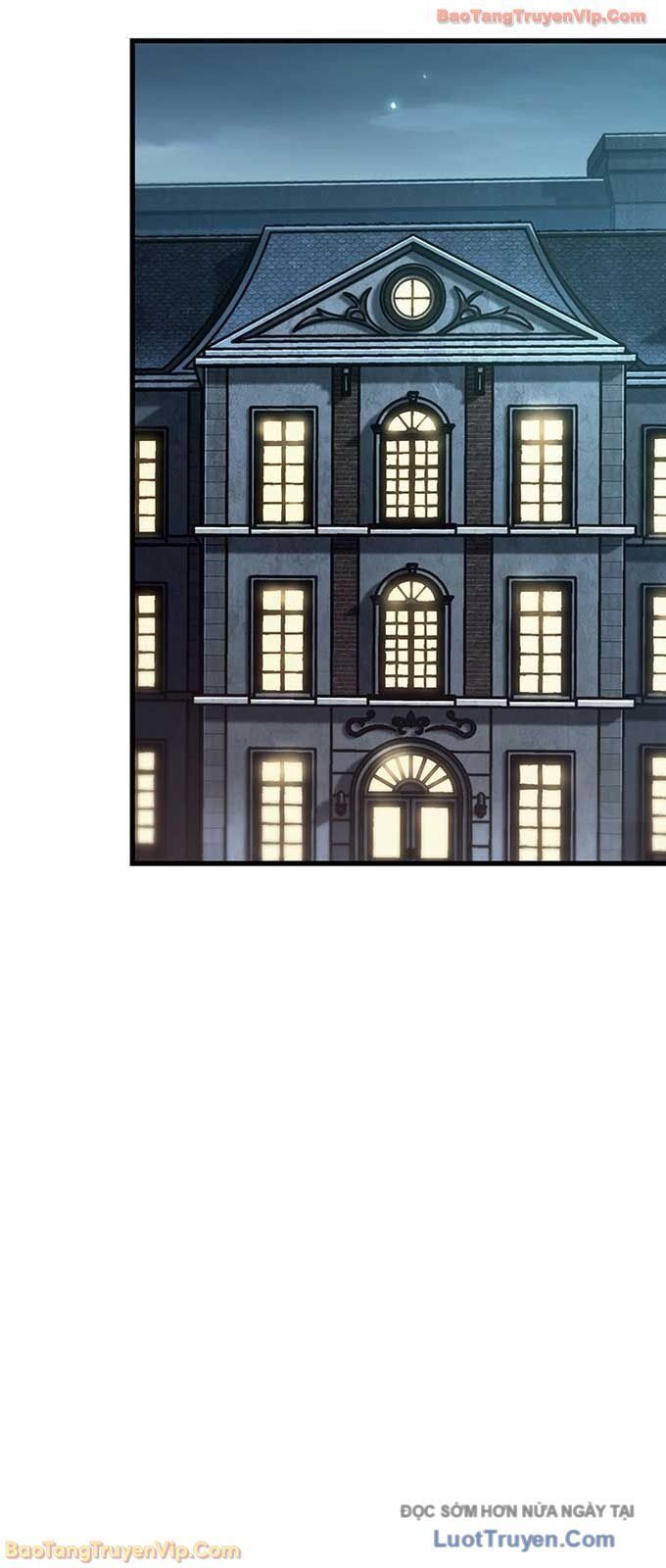 Gacha Vô Hạn Chap 168 - Next Chap 169