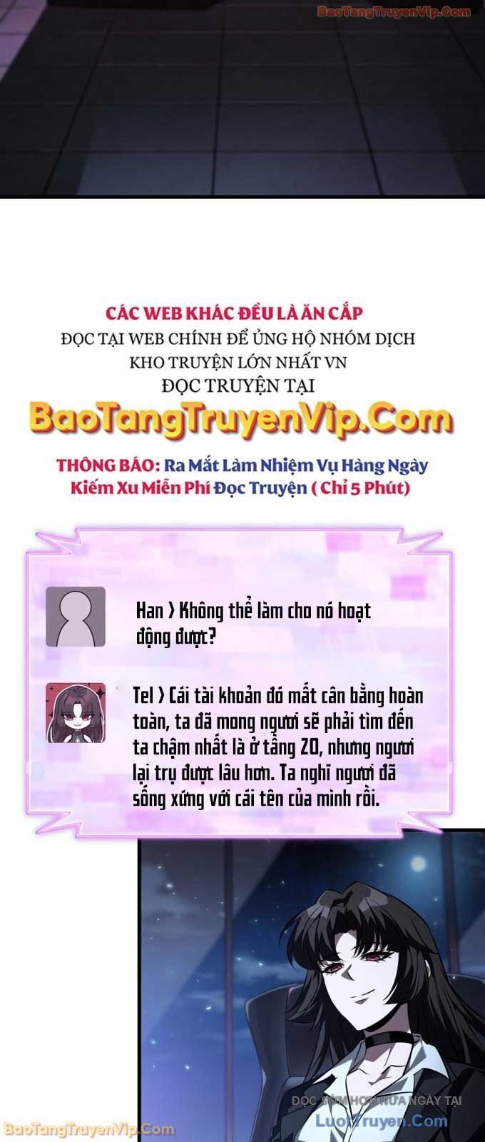Gacha Vô Hạn Chap 168 - Next Chap 169