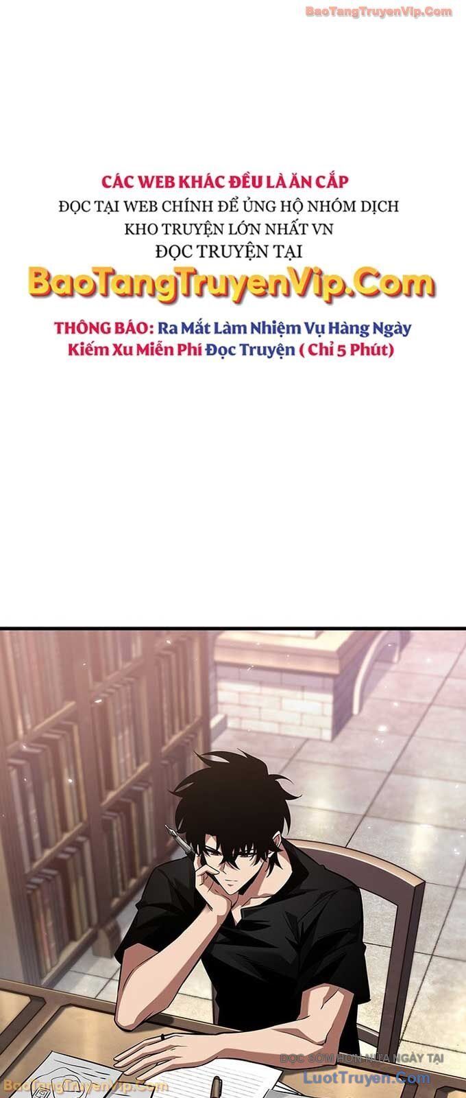 Gacha Vô Hạn Chap 168 - Next Chap 169