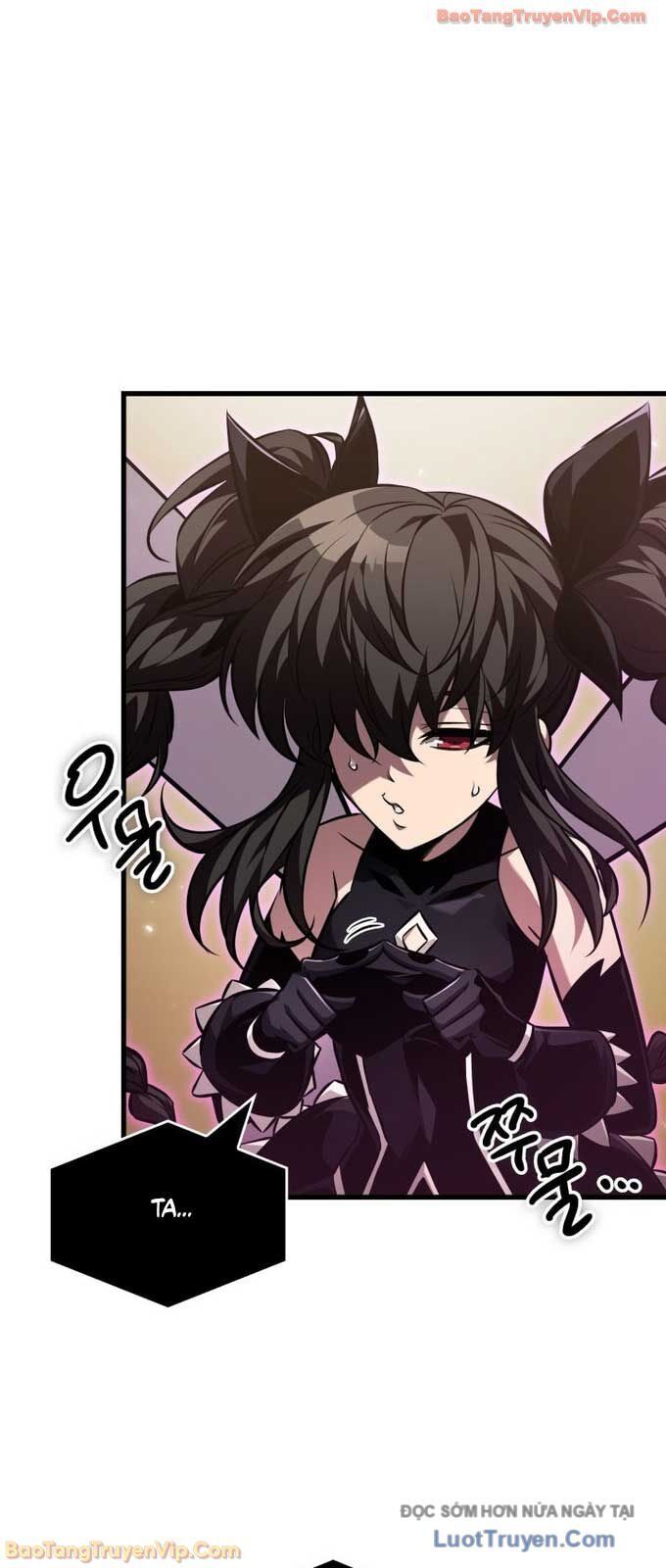 Gacha Vô Hạn Chap 168 - Next Chap 169