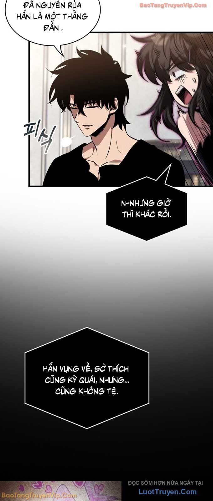 Gacha Vô Hạn Chap 168 - Next Chap 169