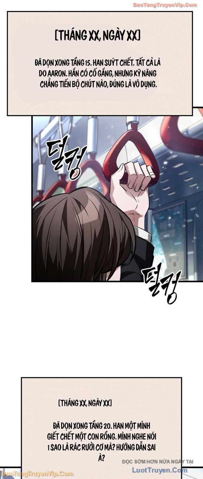 Gacha Vô Hạn Chap 168 - Next Chap 169