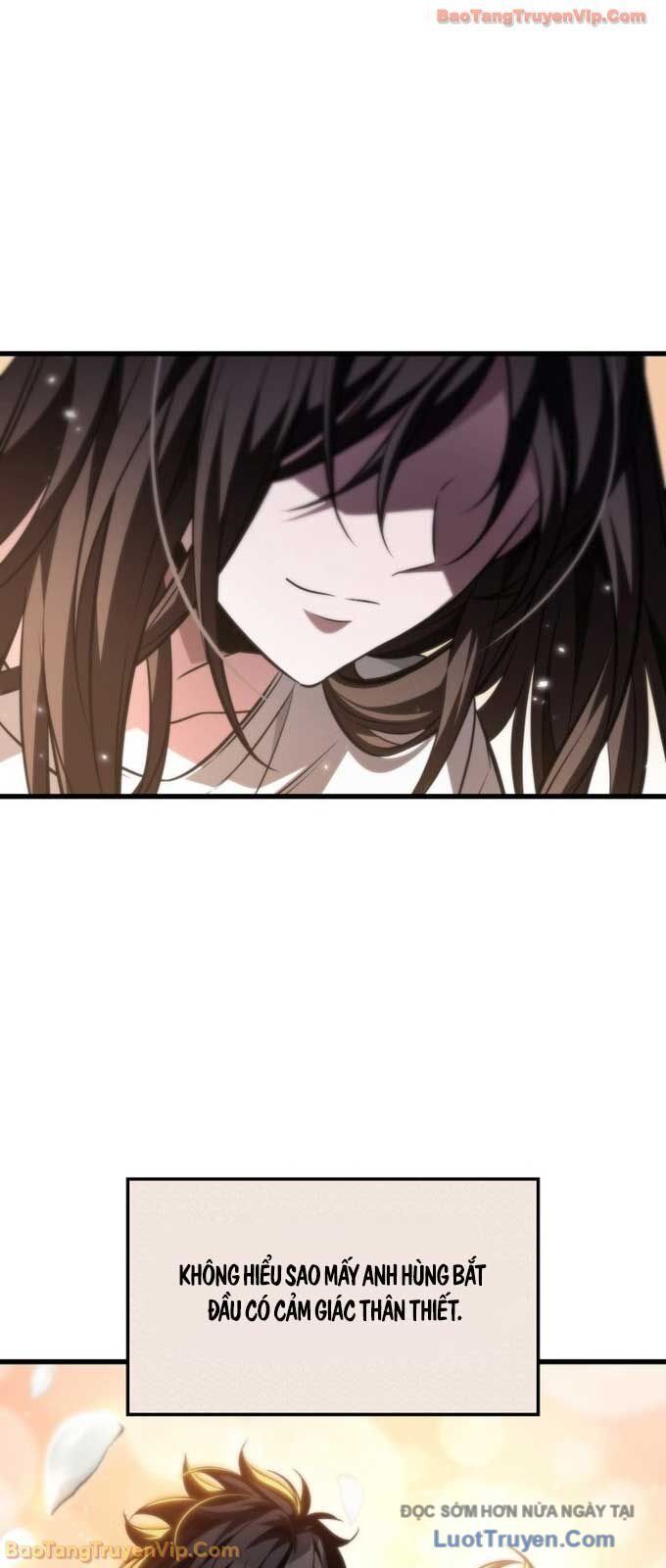 Gacha Vô Hạn Chap 168 - Next Chap 169