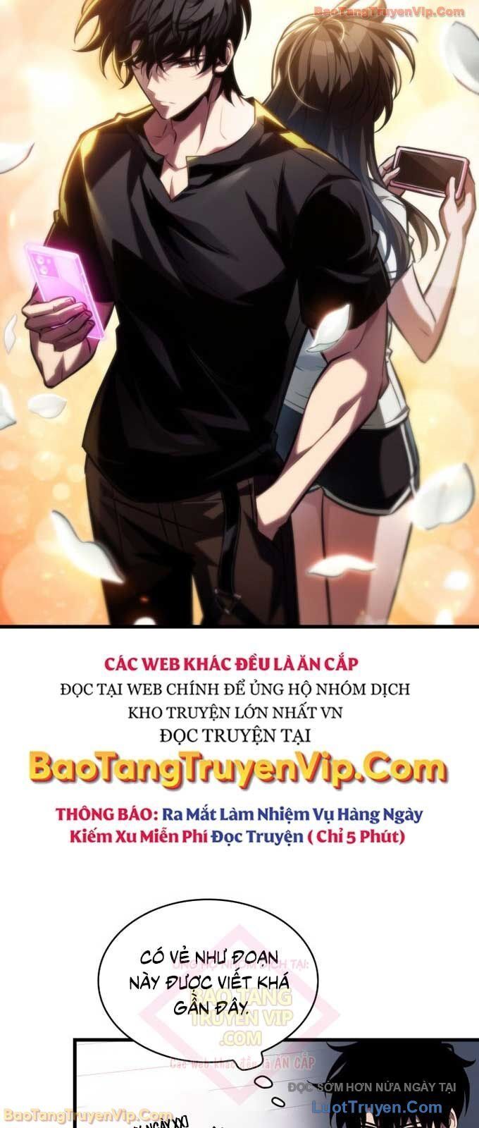 Gacha Vô Hạn Chap 168 - Next Chap 169
