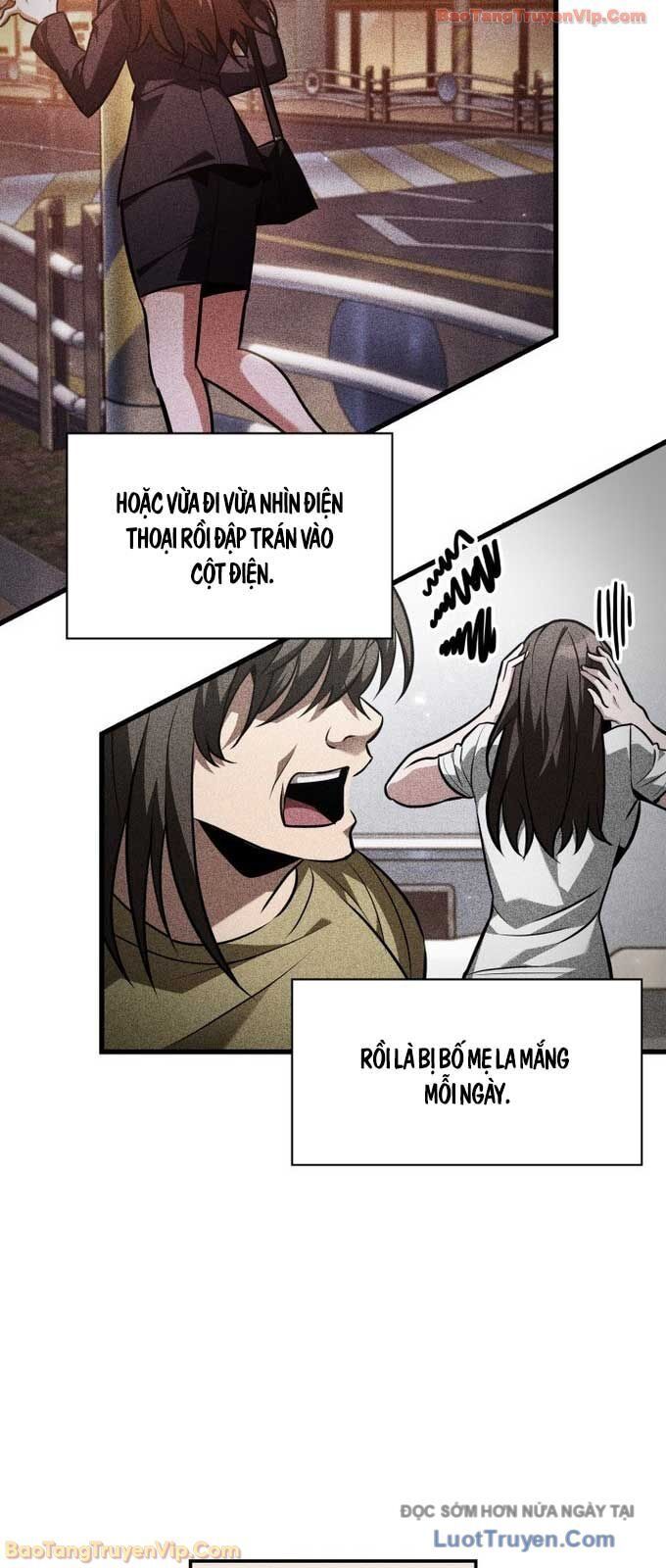 Gacha Vô Hạn Chap 168 - Next Chap 169