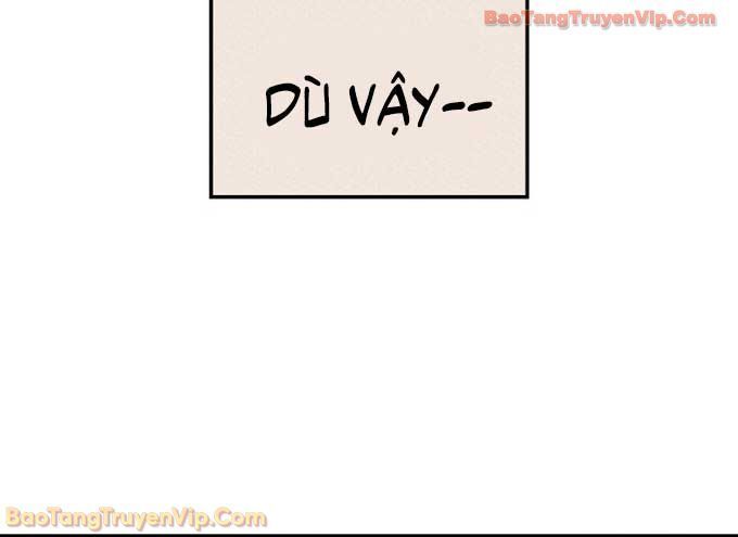 Gacha Vô Hạn Chap 168 - Next Chap 169