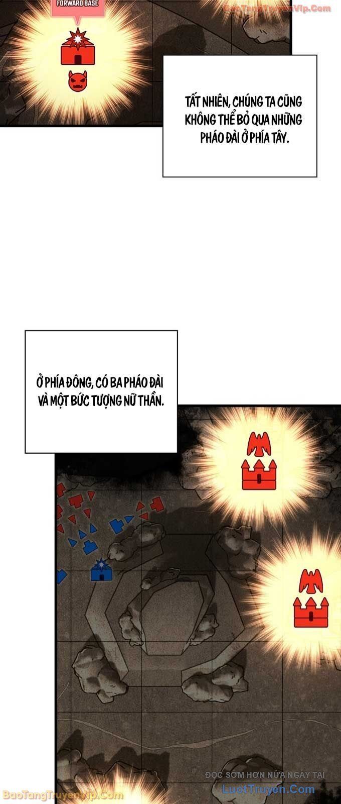 Gacha Vô Hạn Chap 168 - Next Chap 169