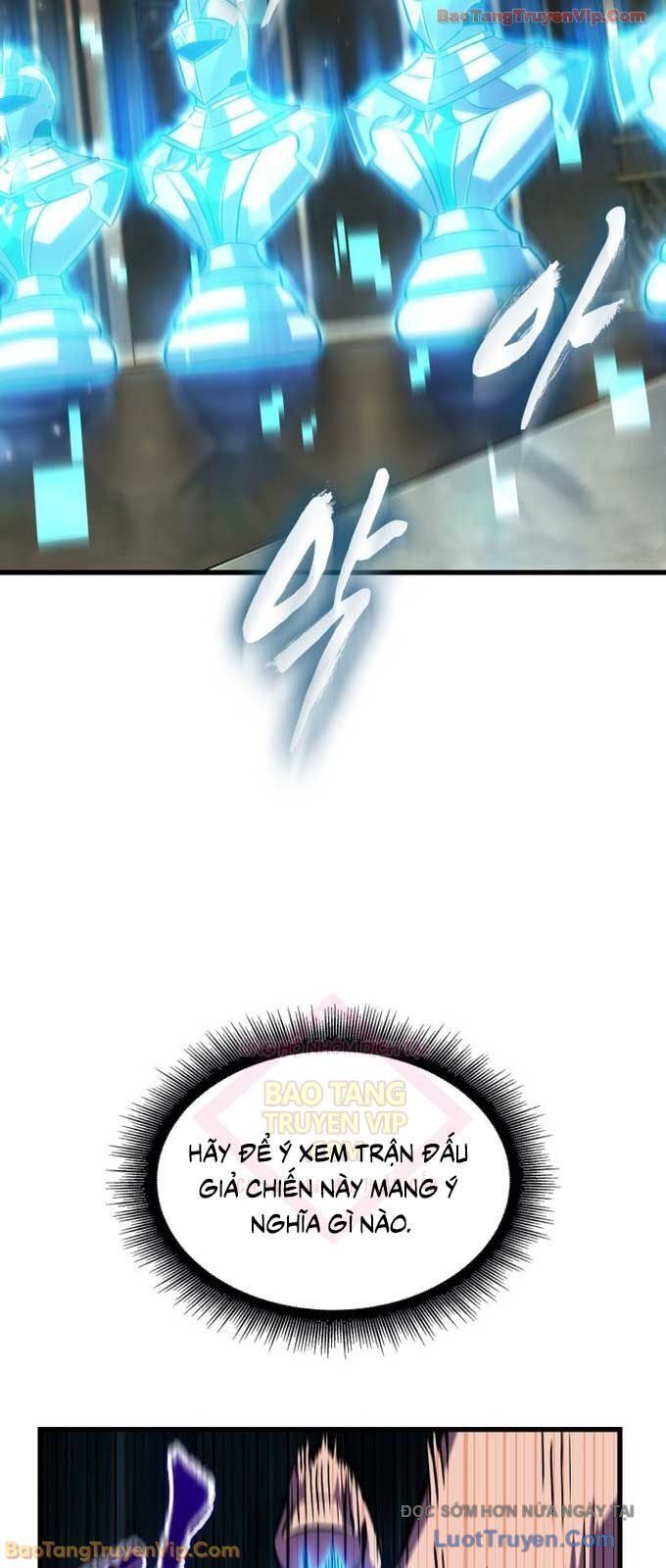 Gacha Vô Hạn Chap 168 - Next Chap 169