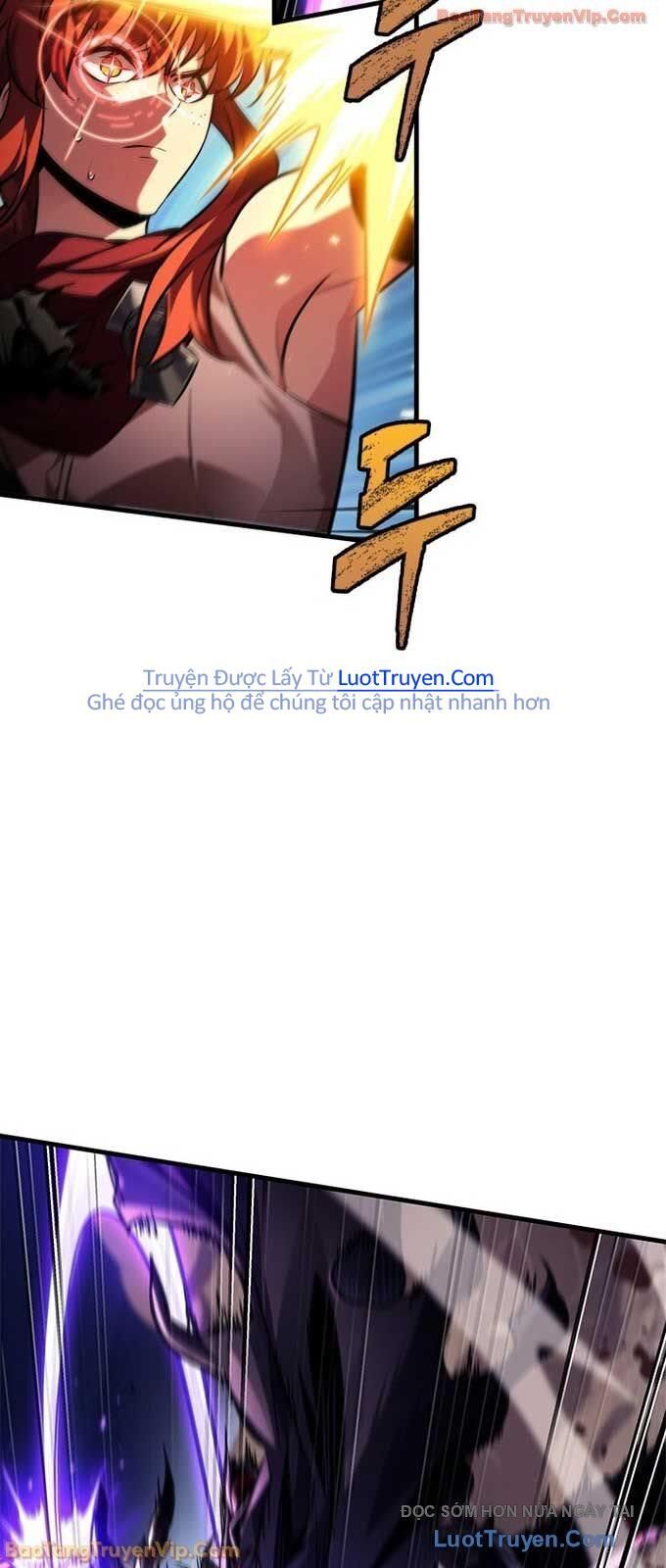 Gacha Vô Hạn Chap 169 - Next Chap 170