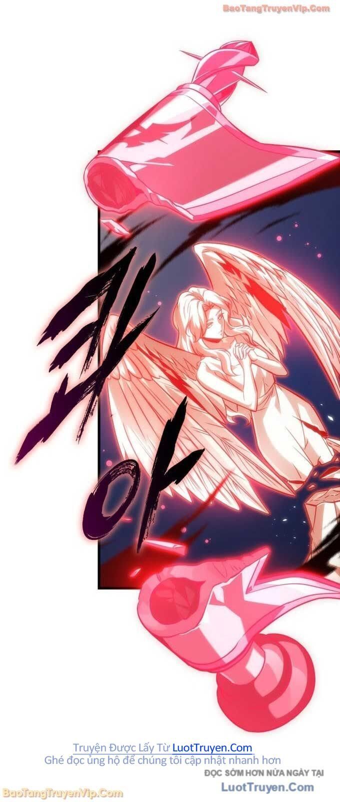 Gacha Vô Hạn Chap 169 - Next Chap 170