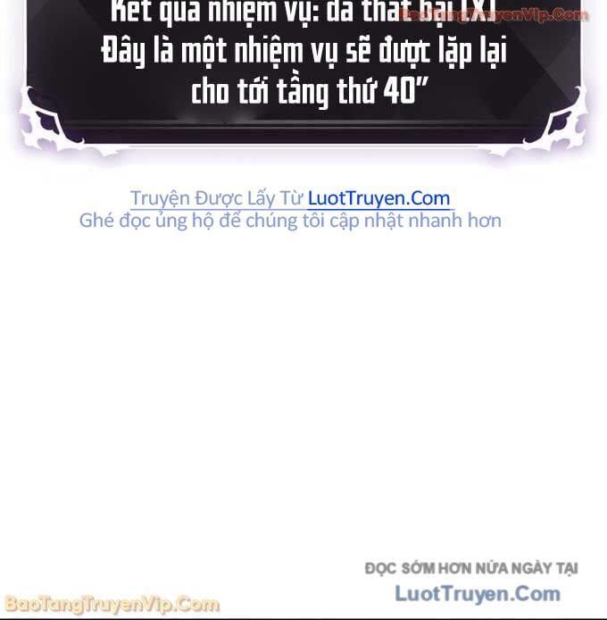 Gacha Vô Hạn Chap 169 - Next Chap 170