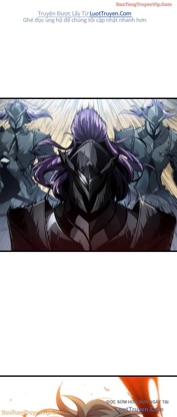 Gacha Vô Hạn Chap 169 - Next Chap 170