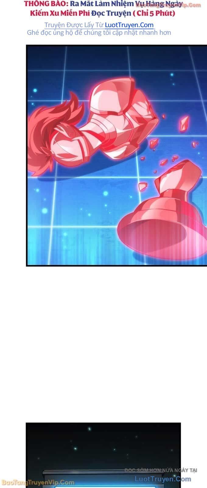 Gacha Vô Hạn Chap 169 - Next Chap 170