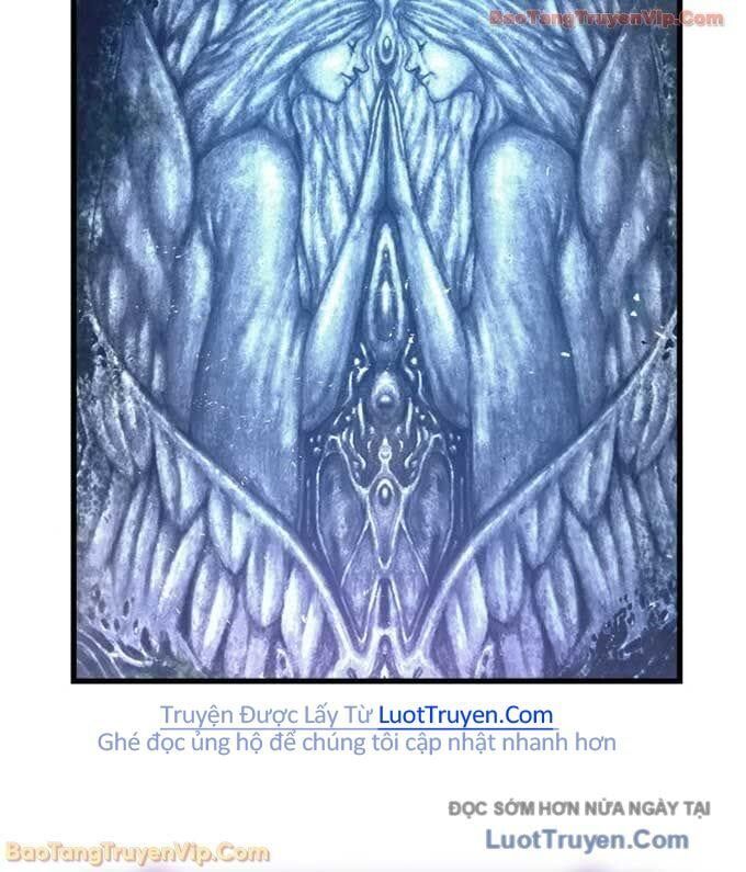 Gacha Vô Hạn Chap 169 - Next Chap 170