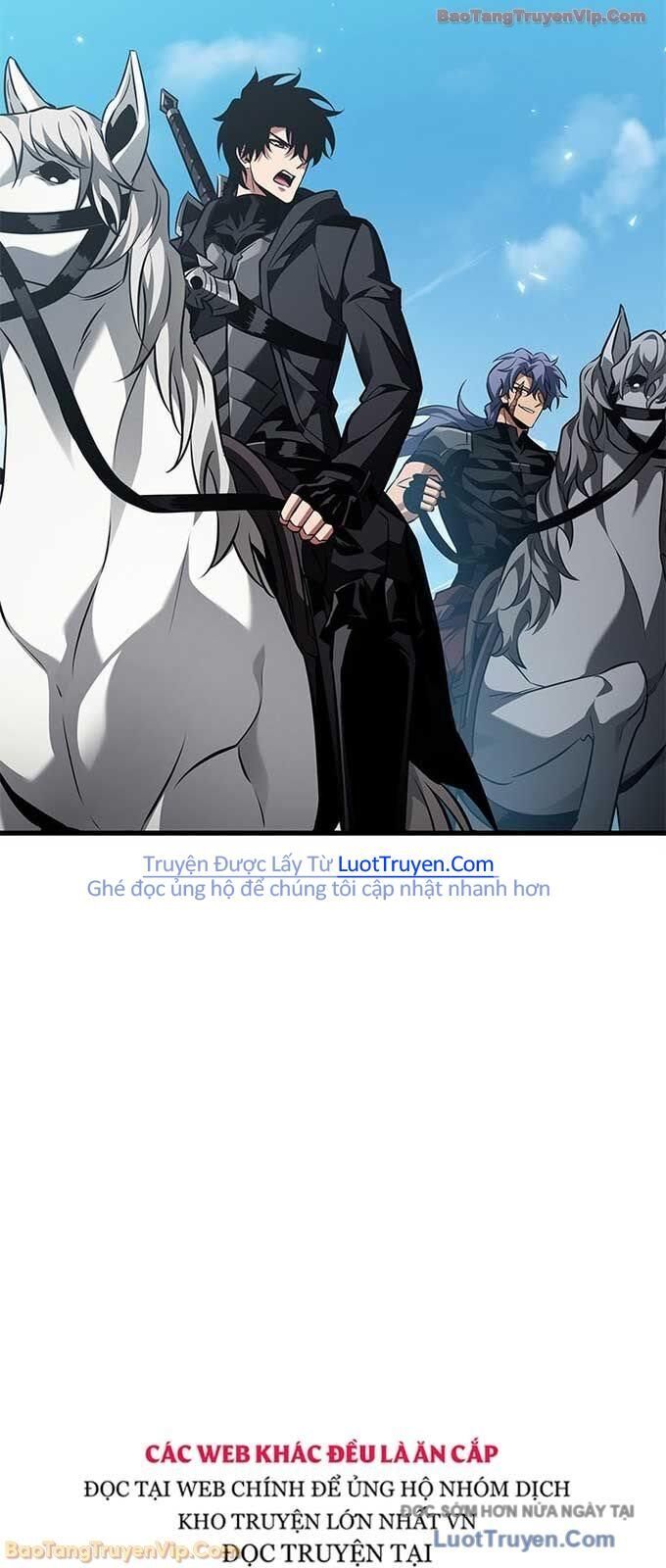 Gacha Vô Hạn Chap 169 - Next Chap 170