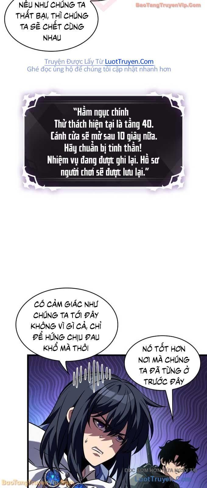 Gacha Vô Hạn Chap 169 - Next Chap 170